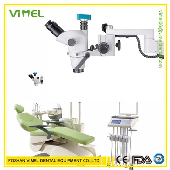 New Dental Lab Monocular Digital USB Surgical Microscope With Camera High Definition View For Professional Oral Examination 
New Dental Lab Monocular Digital USB Surgical Microscope With Camera High Definition View For Professional Oral Examination