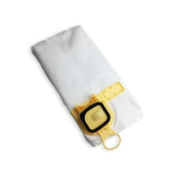 14x Dust Bag+Scent Sticks For Vorwerk Composite Garbage Bag VK140 VK150 FP-140 Easily Removed And Replaced
14x Dust Bag+Scent Sticks For Vorwerk Composite Garbage Bag VK140 VK150 FP-140 Easily Removed And Replaced