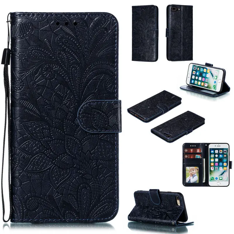 Soft Silicone Case For Iphone 7 Anti-fall Back Cover For Iphone 7 8 Plus 7 8 Fashion Luxury Leather Wallet shockproof Case Cover
Soft Silicone Case For Iphone 7 Anti-fall Back Cover For Iphone 7 8 Plus 7 8 Fashion Luxury Leather Wallet shockproof Case Cover