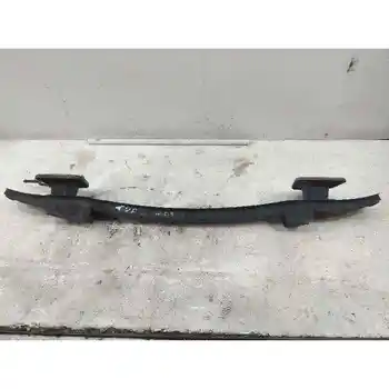 BUMPER REINFORCEMENT REAR BMW SERIES 1 SALOON (E81/E87)
BUMPER REINFORCEMENT REAR BMW SERIES 1 SALOON (E81/E87)