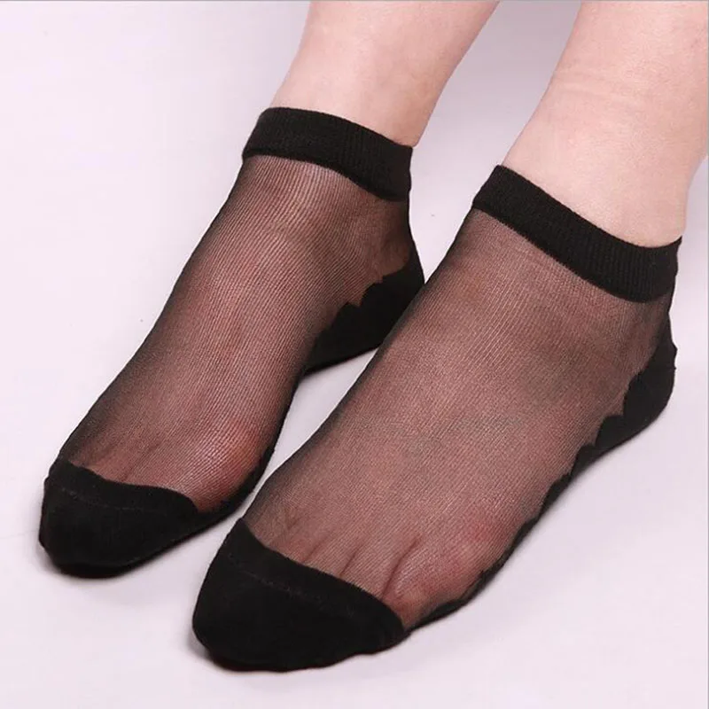 HTB1qN2AQFXXXXamXFXXq6xXFXXXv