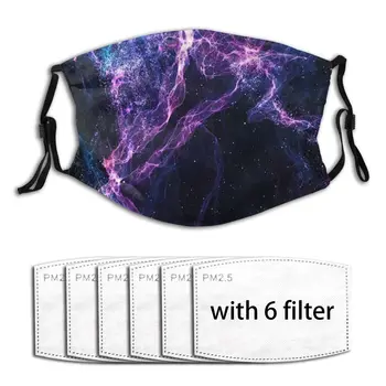 Outdoor Washable Unisex Face Mask Galaxy Protective Mask Anti Haze Dust Dustproof Mouth Mask Anti Dust
Outdoor Washable Unisex Face Mask Galaxy Protective Mask Anti Haze Dust Dustproof Mouth Mask Anti Dust