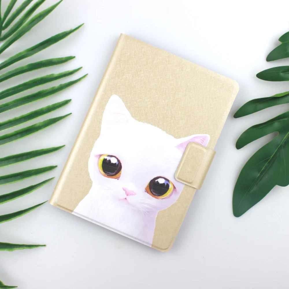 print Case cover for Kobo Clara HD 6-inch ebook ereader Case soft TPU back Cover+screen protector
print Case cover for Kobo Clara HD 6-inch ebook ereader Case soft TPU back Cover+screen protector