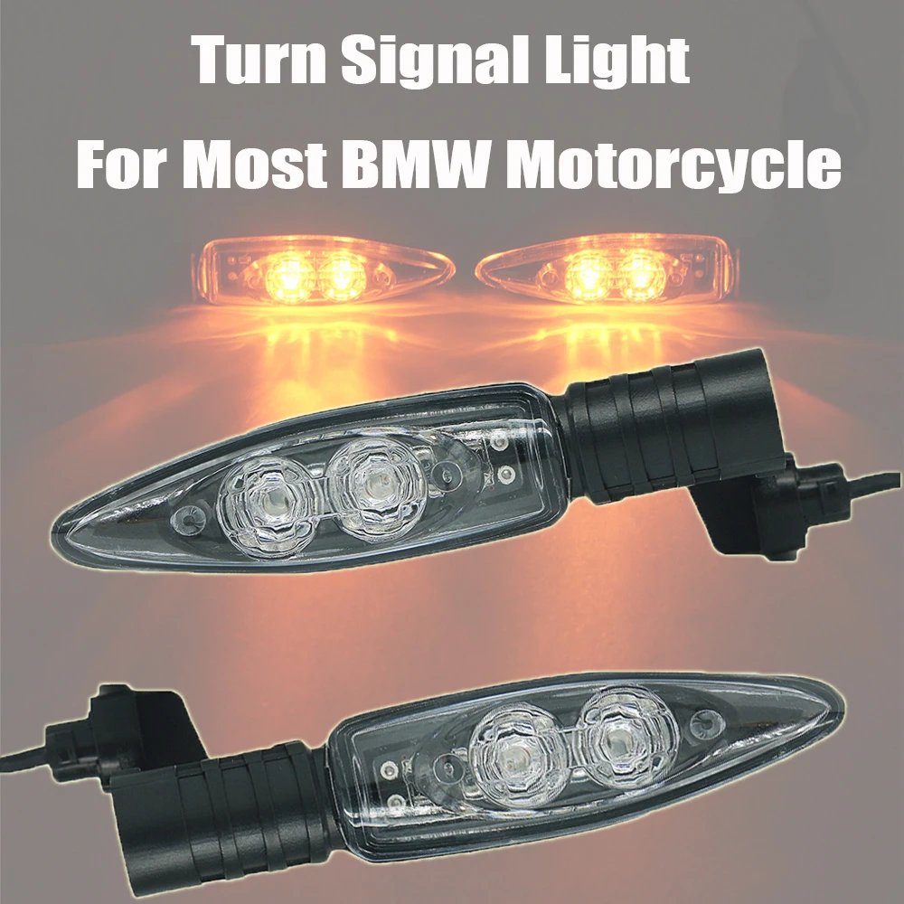 For BMW R1200GS R1250GS LC GSA Adventure R1200 1250 GS ADV F700GS F650GS F800GS Motorcycle Rear LED Blinker Turn Indicator Light
For BMW R1200GS R1250GS LC GSA Adventure R1200 1250 GS ADV F700GS F650GS F800GS Motorcycle Rear LED Blinker Turn Indicator Light