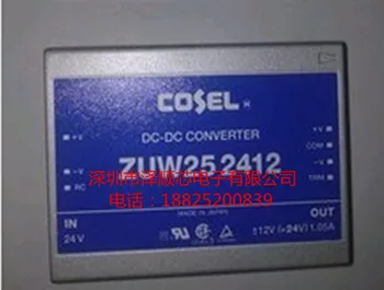 5PCS/LOT ZUW252412 ZUS101205 ZUW152412 ZUW252415 (I & C) Which one to choose, please leave a message
5PCS/LOT ZUW252412 ZUS101205 ZUW152412 ZUW252415 (I & C) Which one to choose, please leave a message