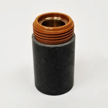 220854 Replacement For Hypertherm For 45 65 85 105 HRT HRTs MRT Retaining CapNEW
220854 Replacement For Hypertherm For 45 65 85 105 HRT HRTs MRT Retaining CapNEW