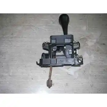 2441098 Shift lever Mercedes E Class Saloon (bm 124) Mercedes-Benz Bm Serials 124 Saloon 4.2 V8 32v 
2441098 Shift lever Mercedes E Class Saloon (bm 124) Mercedes-Benz Bm Serials 124 Saloon 4.2 V8 32v