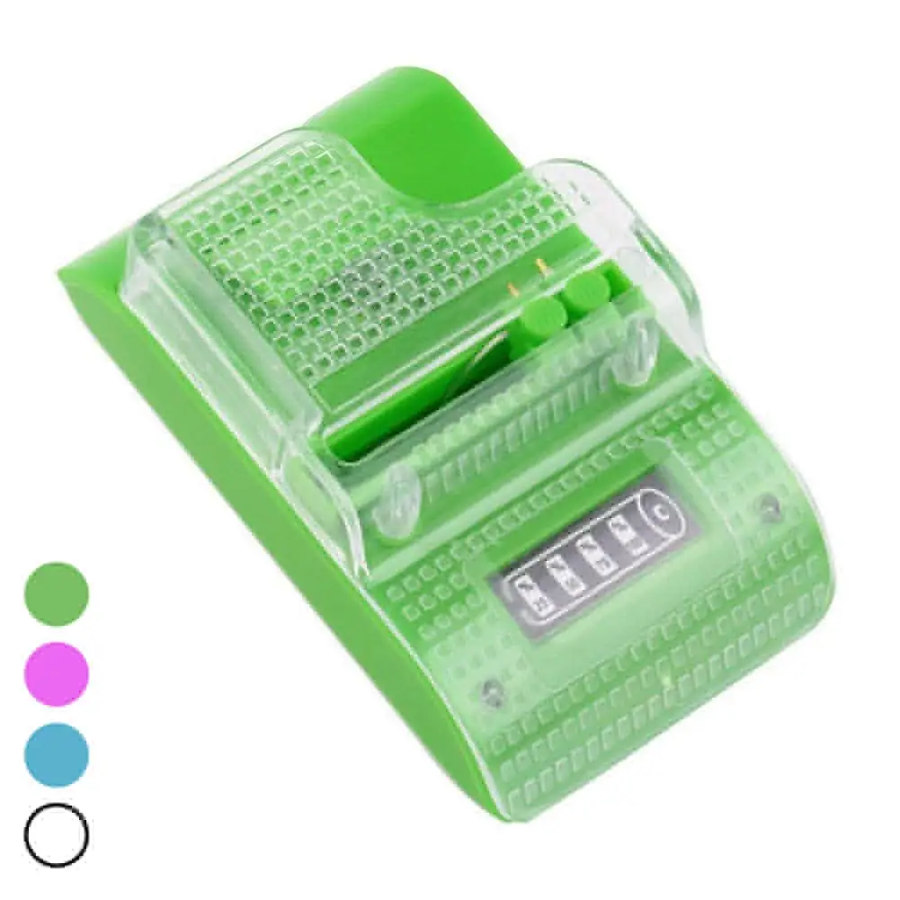 LCD Universal Mobile Phone Camera Wall Travel Battery Charger With USB Port Multi-Layer Circuit Protecting 
LCD Universal Mobile Phone Camera Wall Travel Battery Charger With USB Port Multi-Layer Circuit Protecting