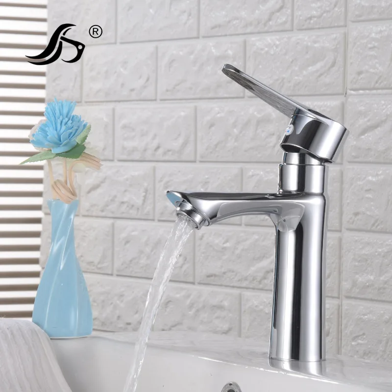 Basin Single Bore Leading Wash Basin Faucet Hot And Cold Bathroom Cabinet Ceramic Basin Faucet Wash Basin Hot And Cold Faucet
Basin Single Bore Leading Wash Basin Faucet Hot And Cold Bathroom Cabinet Ceramic Basin Faucet Wash Basin Hot And Cold Faucet