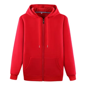 2020 popular Customize women hoodie sweatshirt long sleeve personalize advertising shirt A432 printing street
2020 popular Customize women hoodie sweatshirt long sleeve personalize advertising shirt A432 printing street