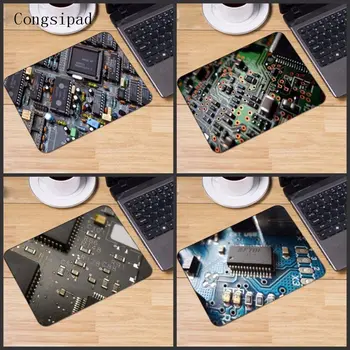 Circuits Game Custom Mousepads Rubber Pad Your Desk Non-Skid Pad Cool Non-slip and DurableTable Mat Desk Mouse Pad
Circuits Game Custom Mousepads Rubber Pad Your Desk Non-Skid Pad Cool Non-slip and DurableTable Mat Desk Mouse Pad