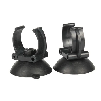 25Pcs Suction Cup Fixed Suction Cup Bayonet for Aquarium Fish Tank Heating Rod
25Pcs Suction Cup Fixed Suction Cup Bayonet for Aquarium Fish Tank Heating Rod
