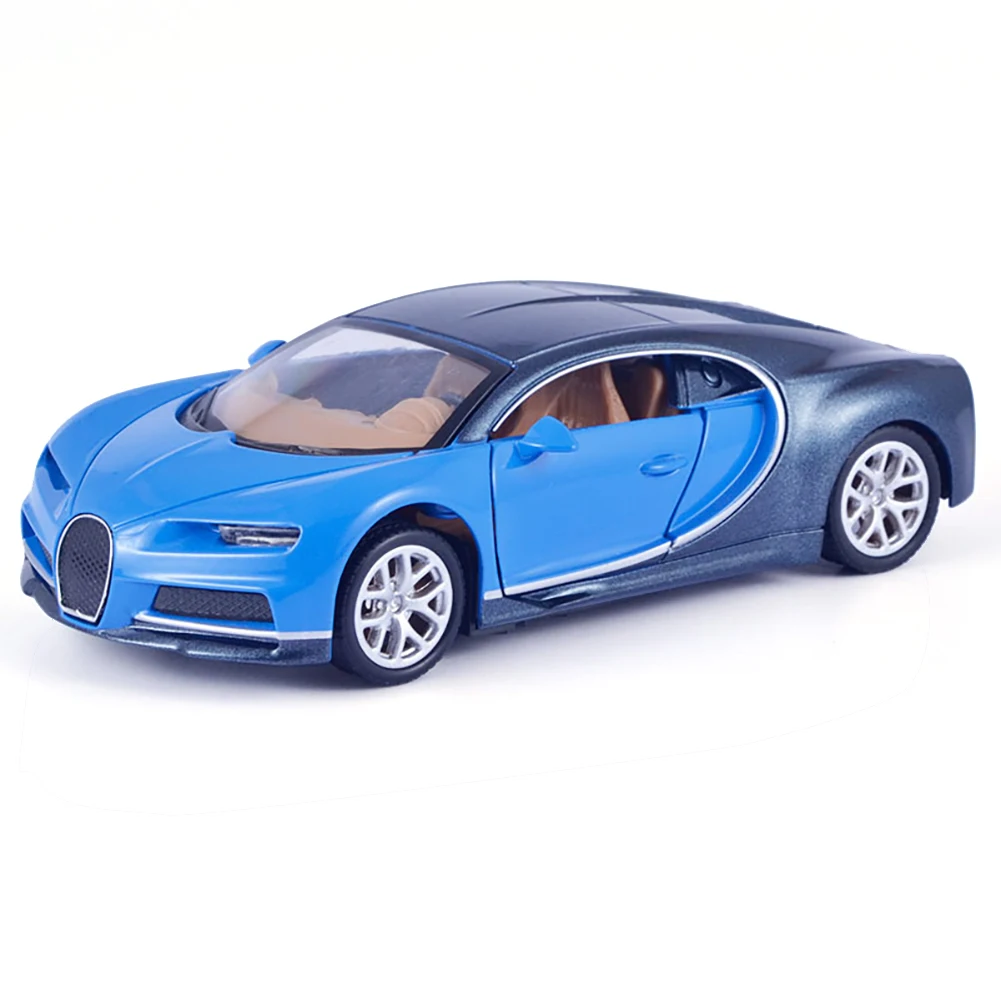 1:32 Alloy Simulation Car Model Sports Car Cake Decoration For Childrens Pull Back Toy For Boys Birthday Gift
1:32 Alloy Simulation Car Model Sports Car Cake Decoration For Childrens Pull Back Toy For Boys Birthday Gift