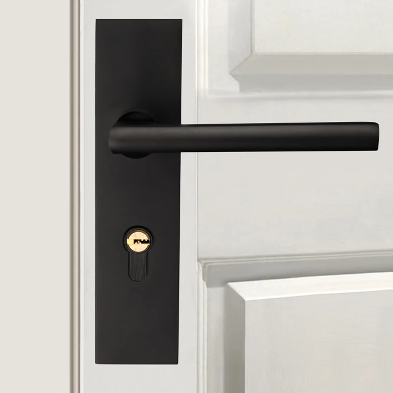 Thickening Mute Door Fenders Rubber Fender The Handle Door Lock Protective Pad Wall Stick Anti-collision Pad Anti-theft Solid
Thickening Mute Door Fenders Rubber Fender The Handle Door Lock Protective Pad Wall Stick Anti-collision Pad Anti-theft Solid