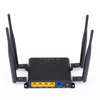 WiFi Router 4g 3g Modem With SIM Card WiFi Wireless External 5dbi Antenna Modem 300Mbps Qualcomm Chip CPE USB Router For home 
WiFi Router 4g 3g Modem With SIM Card WiFi Wireless External 5dbi Antenna Modem 300Mbps Qualcomm Chip CPE USB Router For home