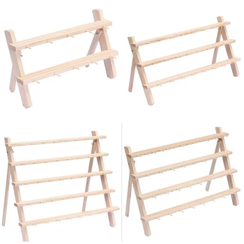 Fashion Wood Jewelry Display Necklace Charms Display Tray Pendant Earrings Card Pendant Display Tag Card 
Fashion Wood Jewelry Display Necklace Charms Display Tray Pendant Earrings Card Pendant Display Tag Card