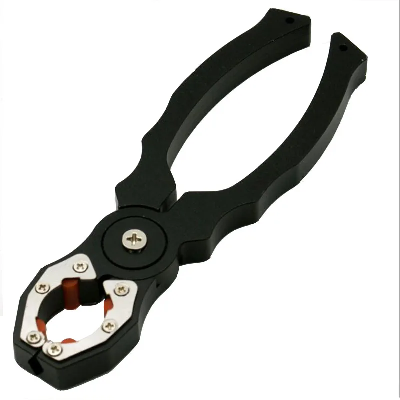 Motor Grip Pliers For RC Models Propeller Removal Tool Motor Grip Plier For RC FPV Racing Drone
Motor Grip Pliers For RC Models Propeller Removal Tool Motor Grip Plier For RC FPV Racing Drone