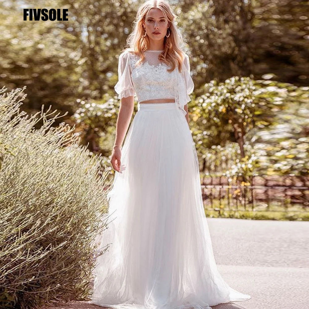Женское свадебное платье из фатина Fivsole, ТРАПЕЦИЕВИДНОЕ ПЛАТЬЕ из двух частей, расширяющееся книзу, с рукавами-фонариками, 2022
Женское свадебное платье из фатина Fivsole, ТРАПЕЦИЕВИДНОЕ ПЛАТЬЕ из двух частей, расширяющееся книзу, с рукавами-фонариками, 2022