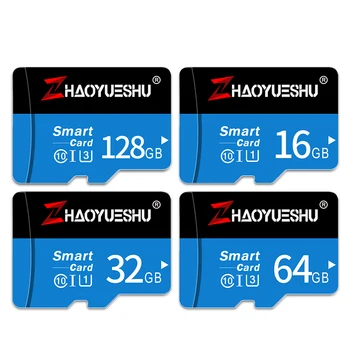 Lowest price class10 memory card 128gb 64gb 32gb cartao de memoria 16gb 8gb micro sd card 256gb flash usb mini TF cards
Lowest price class10 memory card 128gb 64gb 32gb cartao de memoria 16gb 8gb micro sd card 256gb flash usb mini TF cards