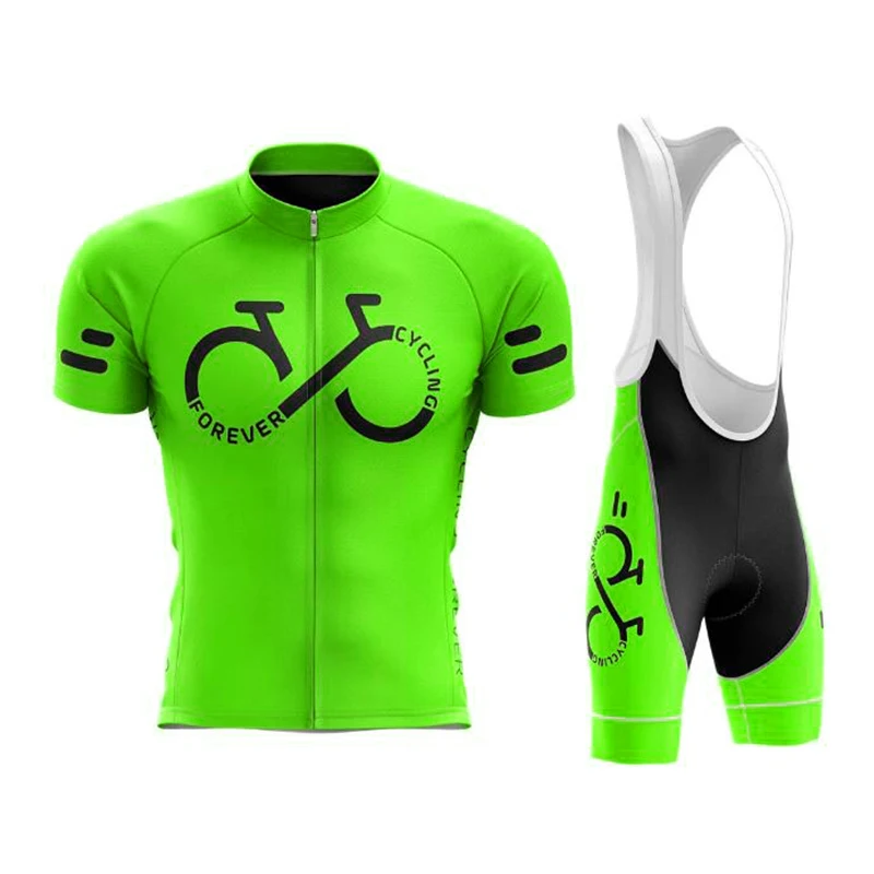 Unisex 2021 Cycling Jersey Sets Clothing Bikewear Summer Breathable Bicycle Team Racing Uniform Bib Shorts MTB Suit 9D Gel Pad Unisex 2021 Cycling Jersey Sets Clothing Bikewear Summer Breathable Bicycle Team Racing Uniform Bib Shorts MTB Suit 9D Gel Pad