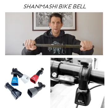 Bicycle Bell Mountain Bike Road Bike Loud Swing Alarm Ring Bicycle Cow Head Classical Bike Bell Bicycle cycling Horn Accessories
Bicycle Bell Mountain Bike Road Bike Loud Swing Alarm Ring Bicycle Cow Head Classical Bike Bell Bicycle cycling Horn Accessories