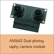 //img.alicdn.com/imgextra/i3/68209436/TB2.7Rla7fb_uJkSnaVXXXFmVXa_!!68209436.jpg