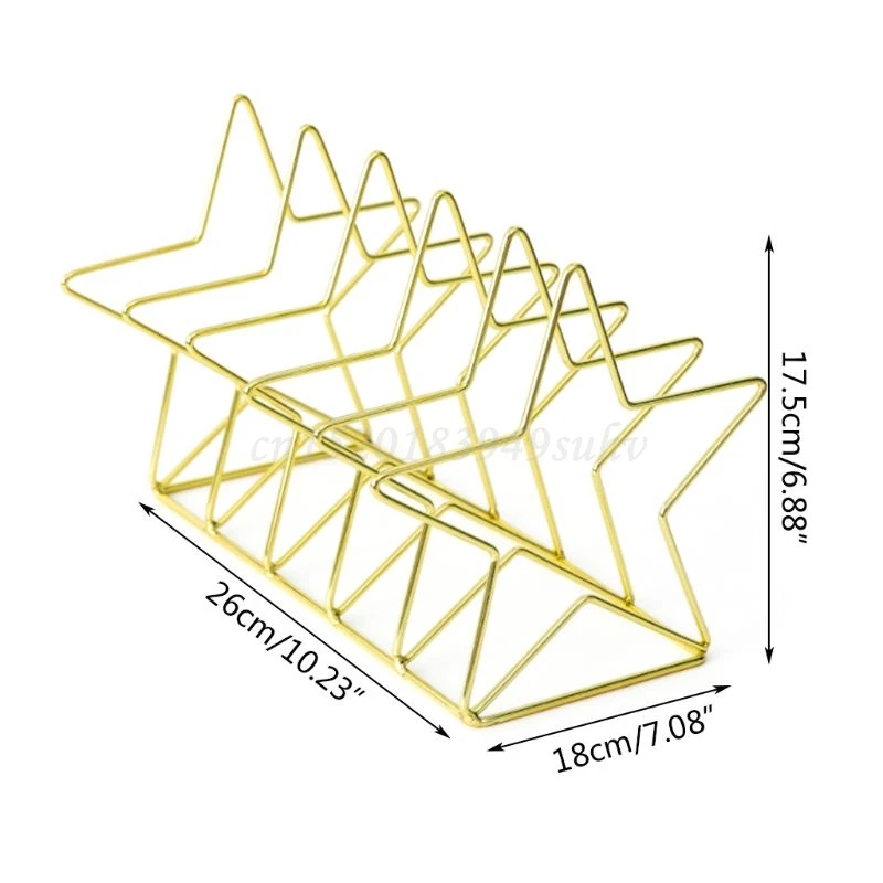 8YY800619-Star-cmb