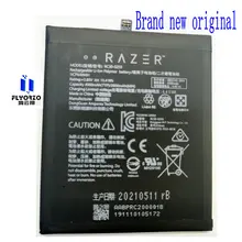 Brand new original 4000mAh RC30-0259 Battery For Razer 2nd generation 1ICP/69/81 game Mobile Phone
Brand new original 4000mAh RC30-0259 Battery For Razer 2nd generation 1ICP/69/81 game Mobile Phone