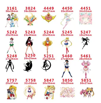 Japanese Kawaii Resin for Hair Bows Snack cartoon character flat back planar resin Crafts for DIY Phone Decorations .FQ3161-5851
Japanese Kawaii Resin for Hair Bows Snack cartoon character flat back planar resin Crafts for DIY Phone Decorations .FQ3161-5851