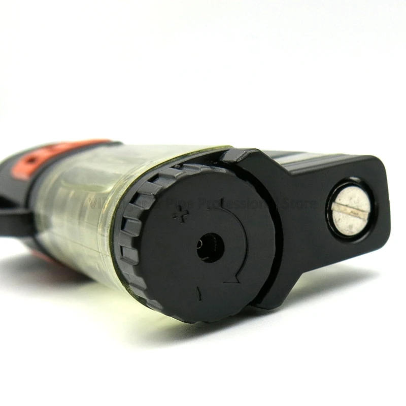DHJ-019-E