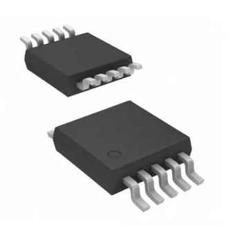 5pcs/lot AD7683ARM 100%New original 
5pcs/lot AD7683ARM 100%New original