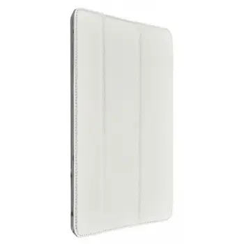 Tablets & e-Books Case Melkco 00000002024 Accessories casesFor Apple iPadiPad mini 1/2/3
Tablets & e-Books Case Melkco 00000002024 Accessories casesFor Apple iPadiPad mini 1/2/3
