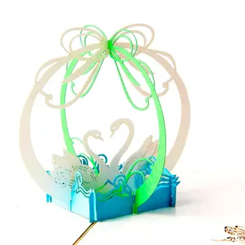 Wedding Invitation Cards Luxury Wedding Favors
Wedding Invitation Cards Luxury Wedding Favors