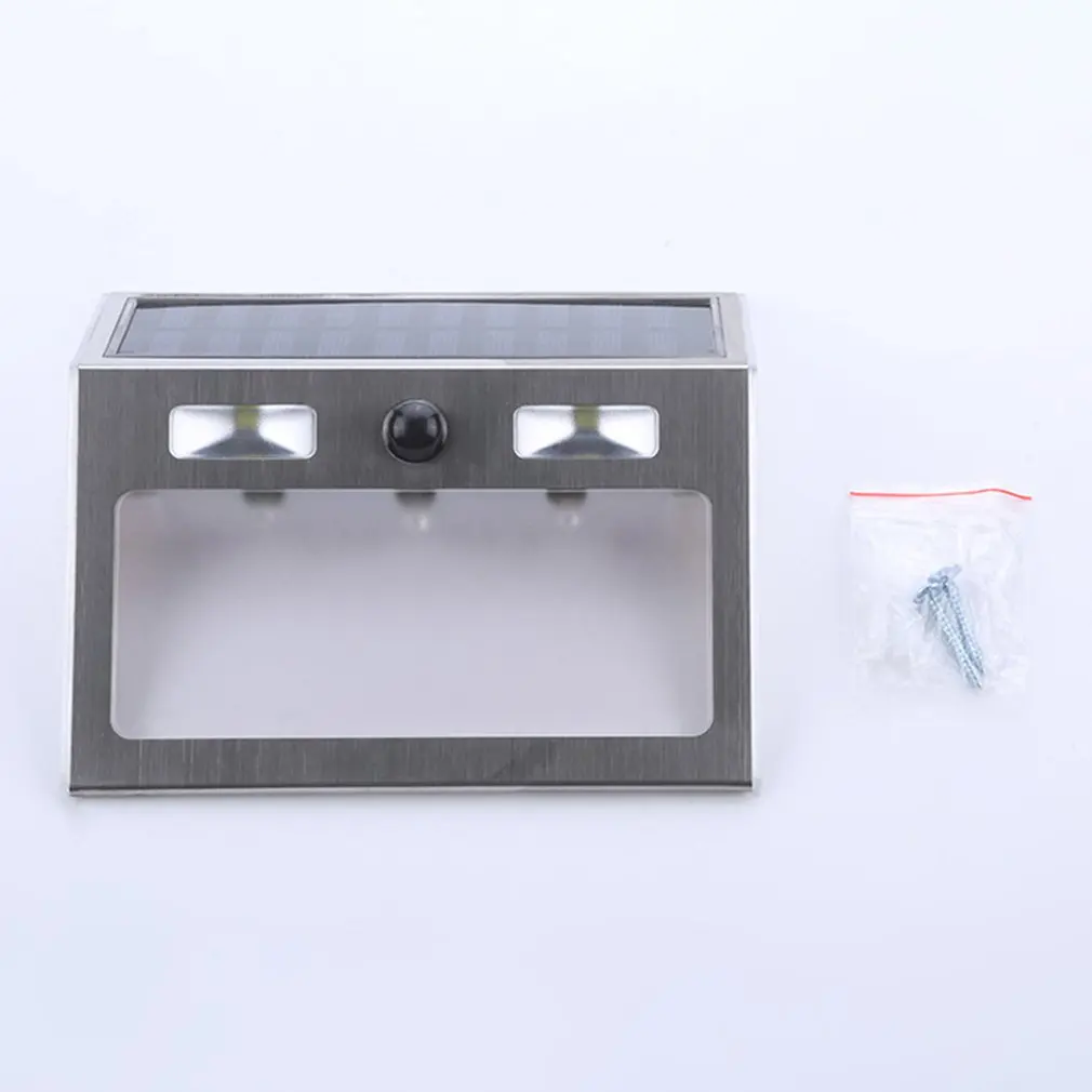 Polysilicon house number lamp Solar Power LED Light Sign House Hotel Door Address Plaque Number Digits Plate
Polysilicon house number lamp Solar Power LED Light Sign House Hotel Door Address Plaque Number Digits Plate