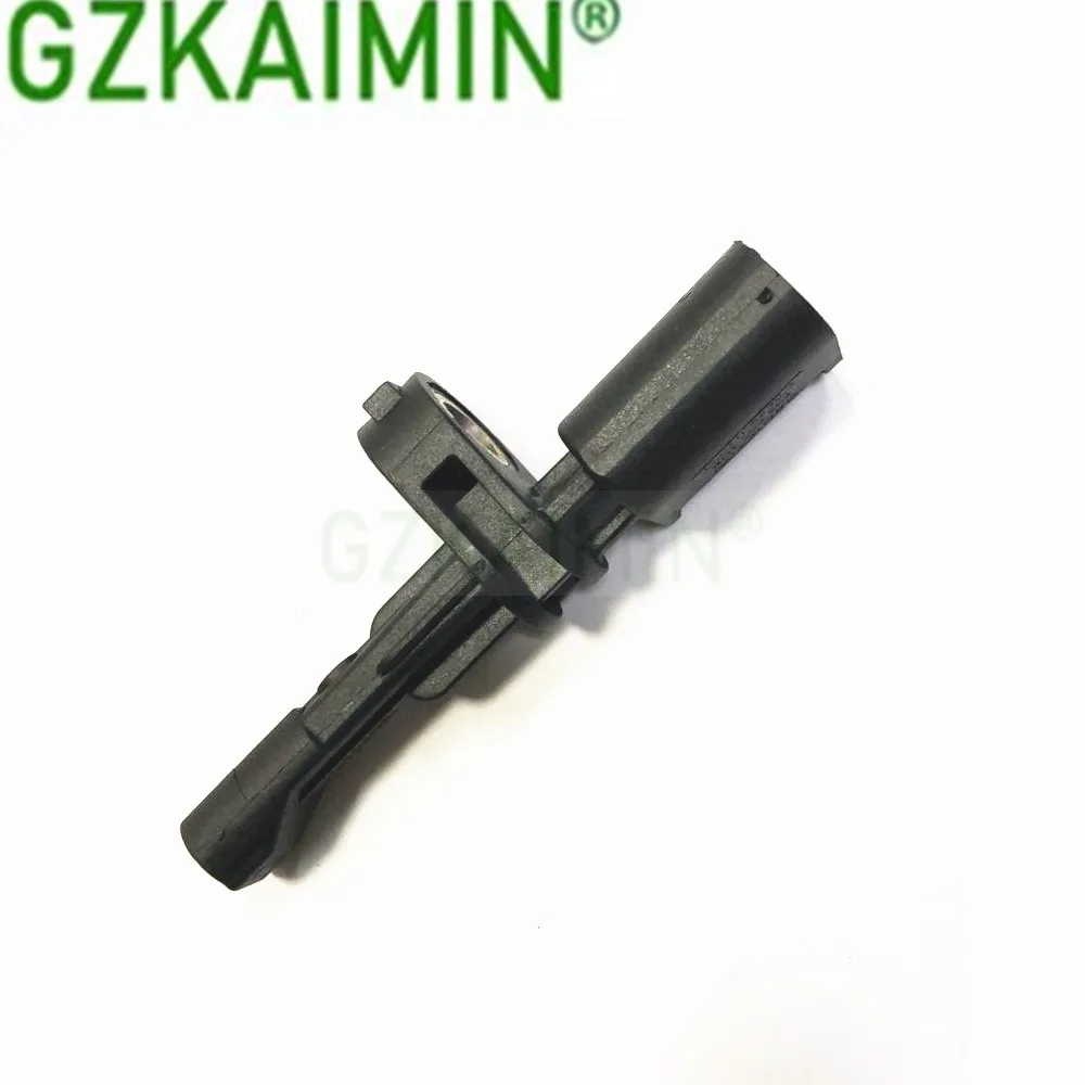 Датчик скорости колеса ABS Подходит для SEAT Leon VW Caddy III OEM 2K0927807 WHT003864 818029215 1148000009
Датчик скорости колеса ABS Подходит для SEAT Leon VW Caddy III OEM 2K0927807 WHT003864 818029215 1148000009