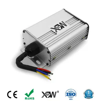 Isolated 42-90v 48v 60v 72v 90v to 24v 4A 5A DC DC Converter step down buck converter
Isolated 42-90v 48v 60v 72v 90v to 24v 4A 5A DC DC Converter step down buck converter
