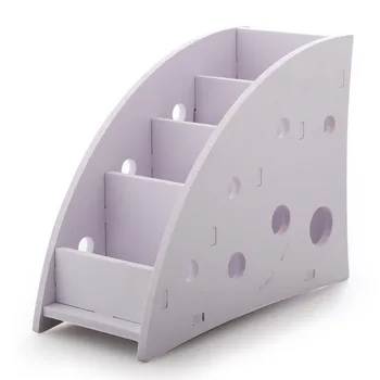 2020 New Remote Control Holder New Eco-Friendly Plastic Wood TV Air Conditioner Remote Storage Box Home Office
2020 New Remote Control Holder New Eco-Friendly Plastic Wood TV Air Conditioner Remote Storage Box Home Office