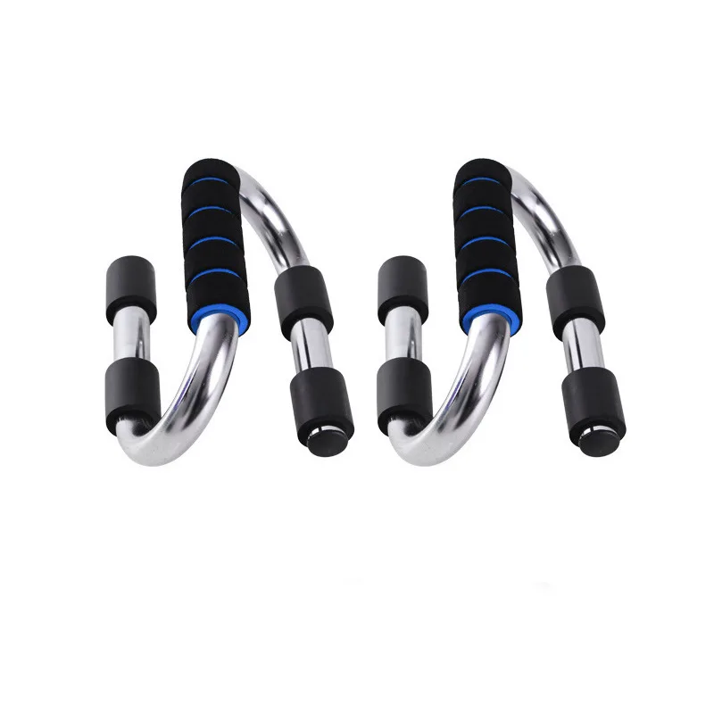 Manufacturers Direct Selling Push-Ups Holder Breast Muscle Building up Arm Muscles Sports Exercise Training Household Fitness S
Manufacturers Direct Selling Push-Ups Holder Breast Muscle Building up Arm Muscles Sports Exercise Training Household Fitness S
