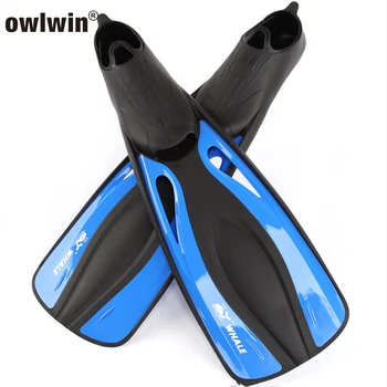 2020 Snorkeling Diving Swimming Diving Long Flippers Adult Snorkeling Flippers Professional Free Swimming Training Equipment
2020 Snorkeling Diving Swimming Diving Long Flippers Adult Snorkeling Flippers Professional Free Swimming Training Equipment