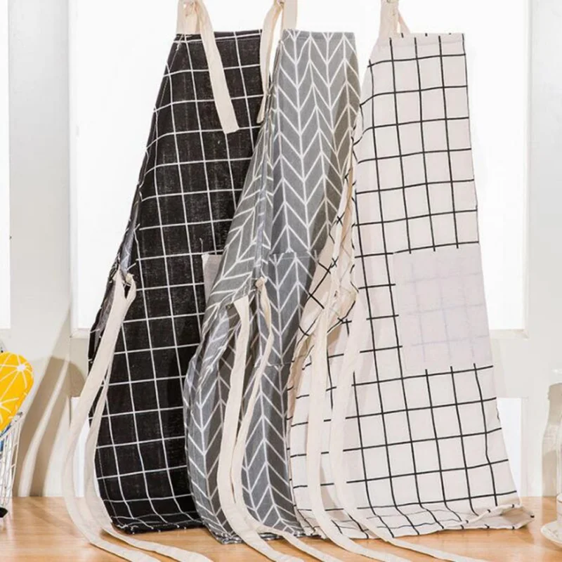 Cotton Linen Kitchen Baking Wear Set Kitchen Oven Mitt Insulation Pad Apron Set Heat Resistant Oven Mitt Barbecue Oven Gloves MN
Cotton Linen Kitchen Baking Wear Set Kitchen Oven Mitt Insulation Pad Apron Set Heat Resistant Oven Mitt Barbecue Oven Gloves MN