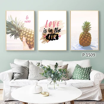 Sweet I Love You to The Moon and Back Cartoon Bear Nursery Canvas Paintings Wall Art Picture Poster Print Kids Gift Home Decor 
Sweet I Love You to The Moon and Back Cartoon Bear Nursery Canvas Paintings Wall Art Picture Poster Print Kids Gift Home Decor