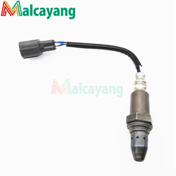 Air Fuel Ratio Oxygen Sensor for Lexus ES330 RX400H for Toyota 4Runner Camry Highlander 89467-60010 8946760010 89467 60010
Air Fuel Ratio Oxygen Sensor for Lexus ES330 RX400H for Toyota 4Runner Camry Highlander 89467-60010 8946760010 89467 60010