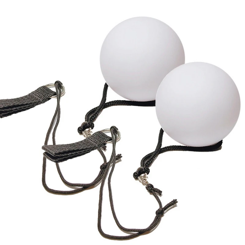 Professional Belly Dance Balls RGB Glow LED POI Thrown Balls Belly Dance Level Hand Props Stage Dancing Performance Accessories 
Professional Belly Dance Balls RGB Glow LED POI Thrown Balls Belly Dance Level Hand Props Stage Dancing Performance Accessories