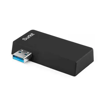 5-in-1 USB 3.0 Hub Multi-function usb splitter with TF/SD Card usb3.0+usb2.0 Micro Interface for laptop PC usb hub
5-in-1 USB 3.0 Hub Multi-function usb splitter with TF/SD Card usb3.0+usb2.0 Micro Interface for laptop PC usb hub