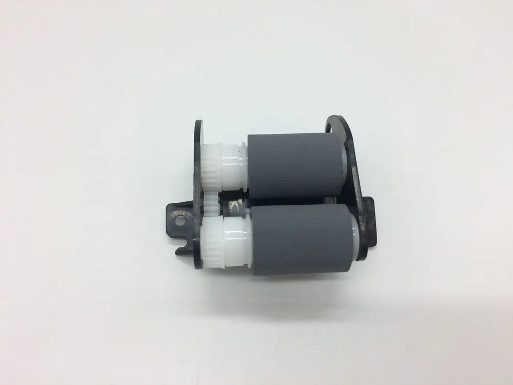 Compatible pick up roller for Samsung SL-M2676N M2876 M2626 M2626D M2836 M2825 M2875 M2675 M2625
Compatible pick up roller for Samsung SL-M2676N M2876 M2626 M2626D M2836 M2825 M2875 M2675 M2625