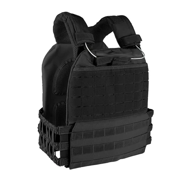 Amphibious Module Molle Combat Tactical Vest Outdoor CS Field Shooting Hunting Airsoft Army Training Body Protect Gear Waistcoat
Amphibious Module Molle Combat Tactical Vest Outdoor CS Field Shooting Hunting Airsoft Army Training Body Protect Gear Waistcoat