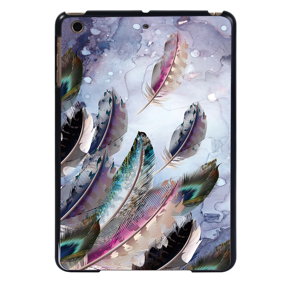 Feather013