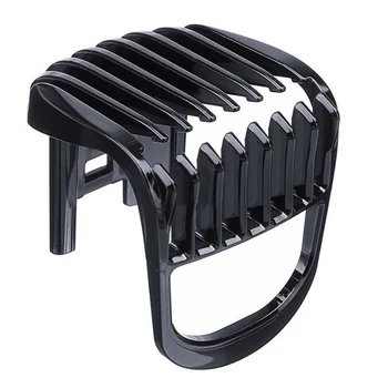 Drop Shipping For Hair Clipper Comb Small BT3200 QT3310 QT3300 4007 QT4000 QT4003 QT4008 4005 HC3400 HC3410 HC5450 7452
Drop Shipping For Hair Clipper Comb Small BT3200 QT3310 QT3300 4007 QT4000 QT4003 QT4008 4005 HC3400 HC3410 HC5450 7452