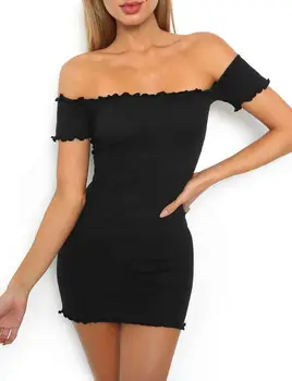 UK Womens BOHO Long Evening Party Prom Summer Beach Maxi Dress Sundress Vestidos
UK Womens BOHO Long Evening Party Prom Summer Beach Maxi Dress Sundress Vestidos