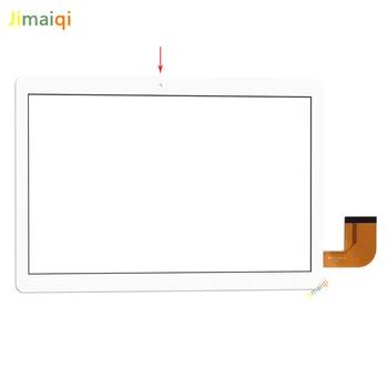 For 10.1'' inch FPCA-10A53-V01 10A82W00 Capacitive touch panel Digitizer Sensor Replacement Tablet PC Touch Screen
For 10.1'' inch FPCA-10A53-V01 10A82W00 Capacitive touch panel Digitizer Sensor Replacement Tablet PC Touch Screen